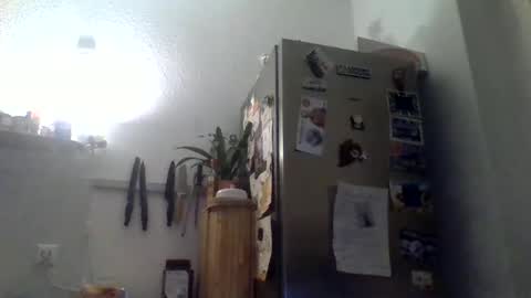 Snapshot of nilsberlin99 chatting on 8, 2, 2026 nilsberlin99 online show from 8, 2, 2026