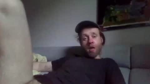 Snapshot of nilsberlin99 chatting on 22, 2, 2026 nilsberlin99 online show from 22, 2, 2026