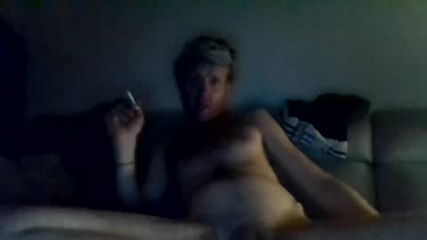 Snapshot of nilsberlin99 chatting on 2, 7, 2026 nilsberlin99 online show from 2, 7, 2026