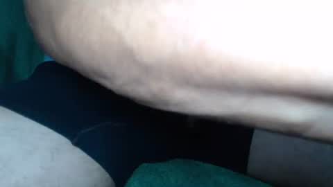 niluthydaniel online show from 18, 9, 2025