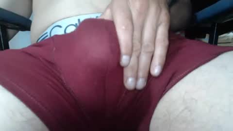 niluthydaniel online show from 27, 11, 2025