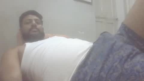 nima7220 online show from 18, 1, 2026