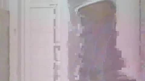 nima7220 online show from 19, 1, 2026