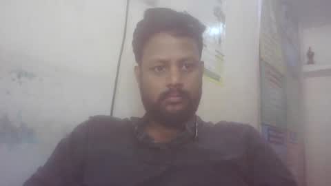 Snapshot of nima7220 chatting on 18, 6, 2026 nima7220 online show from 18, 6, 2026