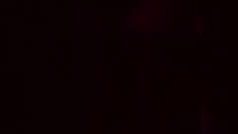 Snapshot of nimapolo chatting on 29, 10, 2025 nimapolo online show from 29, 10, 2025