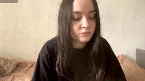 Snapshot of nimraeve chatting on 10, 9, 2025 Mary online show from 10, 9, 2025