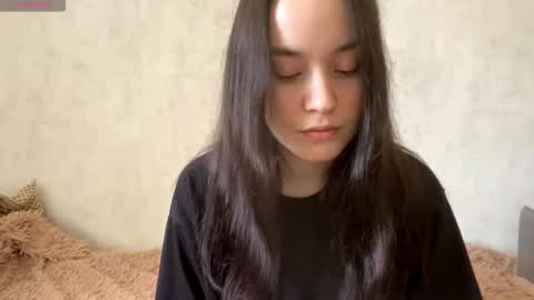 Snapshot of nimraeve chatting on 11, 9, 2025 Mary online show from 11, 9, 2025