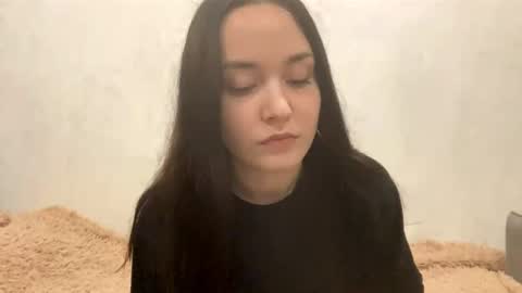 Snapshot of nimraeve chatting on 15, 9, 2025 Mary online show from 15, 9, 2025