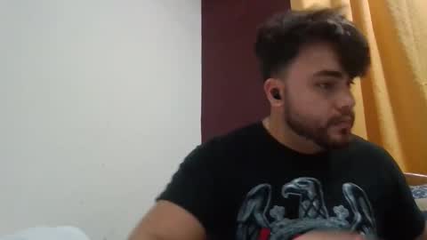 nin451962 online show from 2, 1, 2025