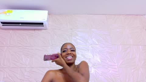 Snapshot of nina_bae_ chatting on 17, 4, 2026 nina_bae_ online show from 17, 4, 2026