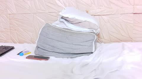 Snapshot of nina_bae_ chatting on 14, 5, 2026 nina_bae_ online show from 14, 5, 2026