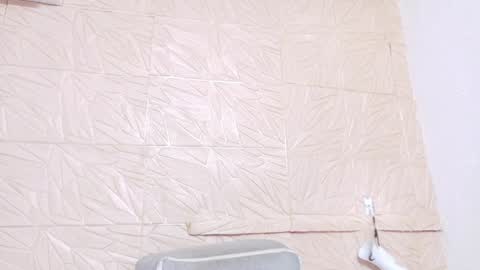 Snapshot of nina_bae_ chatting on 19, 5, 2026 nina_bae_ online show from 19, 5, 2026