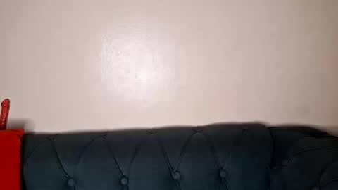 nina_bambi online show from 22, 11, 2025