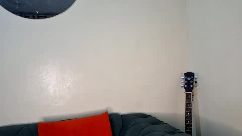 nina_bambi online show from 6, 2, 2026