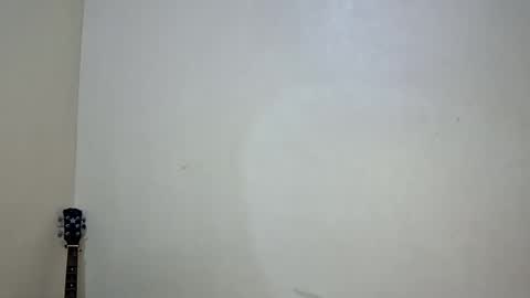 nina_bambi online show from 14, 2, 2026