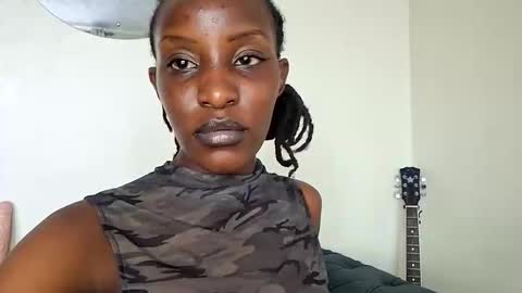 nina_bambi online show from 8, 3, 2026