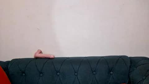 nina_bambi online show from 14, 5, 2026