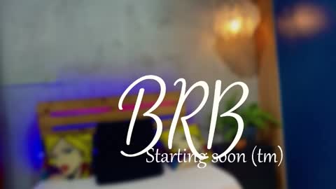 Snapshot of nina_belle_ chatting on 24, 11, 2025 nina_belle_ online show from 24, 11, 2025