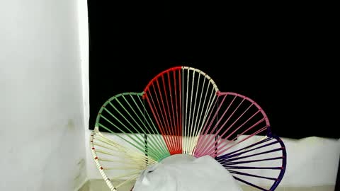 Lilly online show from 26, 3, 2026