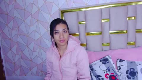 Snapshot of nina_carther chatting on 9, 2, 2026 Nina Carther online show from 9, 2, 2026