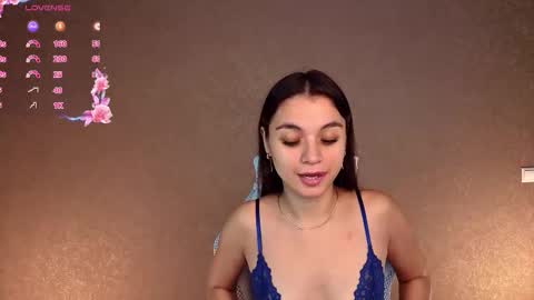 Ketrin online show from 11, 9, 2025