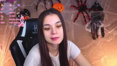 Ketrin online show from 28, 10, 2025