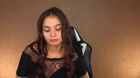 Ketrin online show from 7, 11, 2025