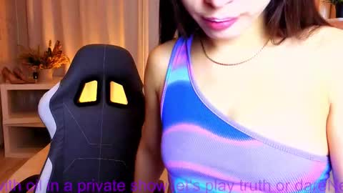 Ketrin online show from 1, 12, 2025