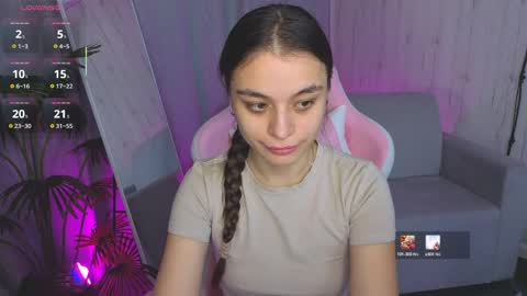 Ketrin online show from 1, 4, 2026