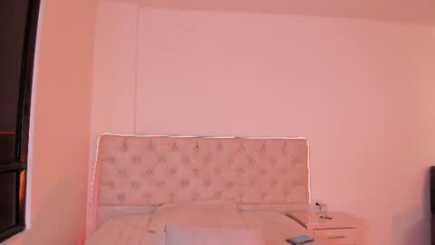 Snapshot of nina_fooxxx1 chatting on 14, 6, 2026 Nina Fox online show from 14, 6, 2026