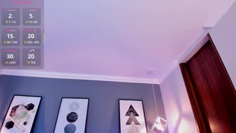 nina_ford_ online show from 27, 2, 2026