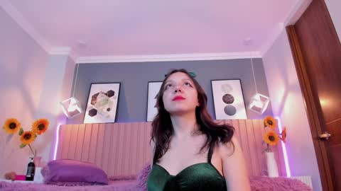 nina_ford_ online show from 1, 4, 2026