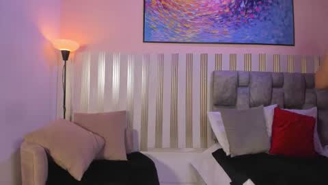 Snapshot of nina_glow_ chatting on 25, 2, 2026 nina_glow_ online show from 25, 2, 2026