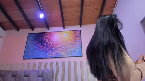 nina_glow_ online show from 28, 3, 2026