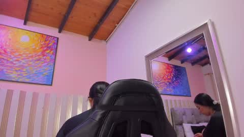 nina_glow_ online show from 9, 4, 2026