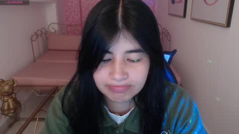 Nina online show from 3, 2, 2026