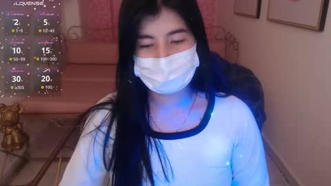 Nina online show from 5, 2, 2026