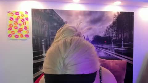 Snapshot of nina_mars_ chatting on 23, 6, 2026 Nina online show from 23, 6, 2026