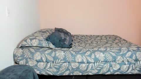  Nina  online show from 18, 11, 2025