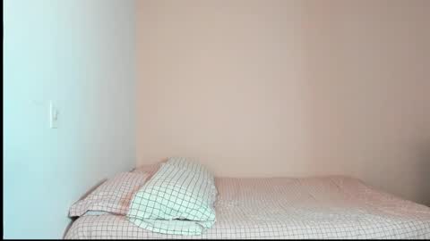  Nina  online show from 16, 1, 2026