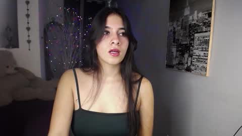 Nina online show from 19, 12, 2025