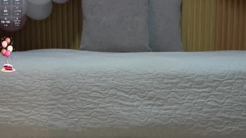 Snapshot of nina_soul chatting on 19, 2, 2026 NINA online show from 19, 2, 2026