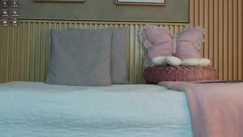 Snapshot of nina_soul chatting on 14, 3, 2026 NINA online show from 14, 3, 2026