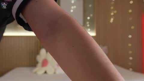 Snapshot of nina_soul chatting on 29, 3, 2026 NINA online show from 29, 3, 2026