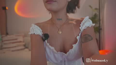    online show from 29, 5, 2026