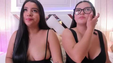 Nina online show from 20, 3, 2026