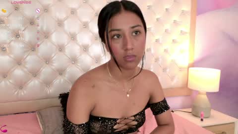 NINA BRAVU online show from 5, 6, 2026