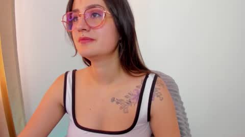 Nina online show from 23, 9, 2025