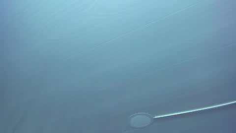 Snapshot of ninacrave_ chatting on 19, 4, 2026 Nina online show from 19, 4, 2026