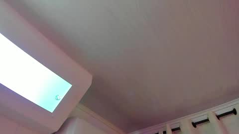 Snapshot of ninacrave_ chatting on 21, 4, 2026 Nina online show from 21, 4, 2026